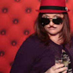 Meet your Posher, Trisha